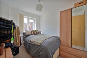 Park Grange Court